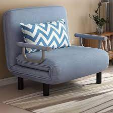 Sogo home and office center offers everyday low prices on a wide range of home and office furniture. 10 Sofa Beds Daybeds In The Philippines To Maximize Your Space