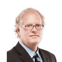 Russell Benson, Canada