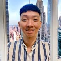 70+ “Wendy” profil