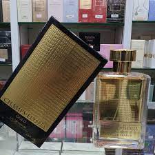 حيث أنه أحد العطور النسائية المبدعة و الجميلة و التى تنتمى الى العطور الشرقية و هو يتكون من مجموعة من الزهور المختلفة مع أضافة اللوز و أشجار الميموزا. Ù…ØªÙˆÙØ± Ù…Ù† Ø¬Ø¯ÙŠØ¯ Ø¹Ø·Ø± Ø´Ø§Ù†Ø²Ù„ÙŠØ²ÙŠØ© Ø¬ÙˆÙ„Ø¯ Ø§Ù„Ù…Ø§Ø±ÙƒØ§Øª Ø§Ù„Ø¹Ø§Ù„Ù…ÙŠØ© Facebook