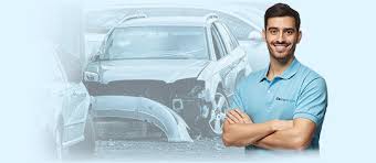 Therefore, to the scrap yard you will be a supplier while the refiners apart from metal, scrap yards also buy and sell salvage, wrecked or old parts of appliances, such as washing machines, seats, car parts and engines. Scrap Your Car And Get Cash Fast We Come To You In 24 48 Hours