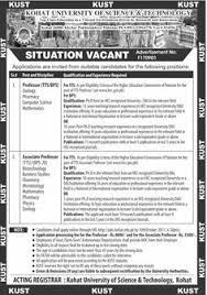 › lecturer job in malaysia. D Jobs Djobs786 Profile Pinterest