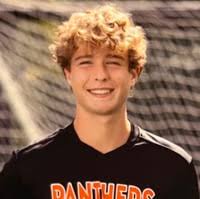 Aiden Hall's Soccer Recruiting Profile