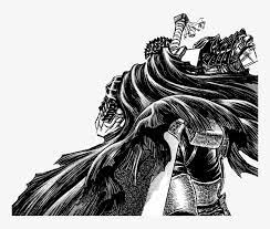 Griffith Casca Berserk Manga Transprent Png Berserk Manga Png Transparent Png 748x1102 Free Download On Nicepng Berserk Darth Vader