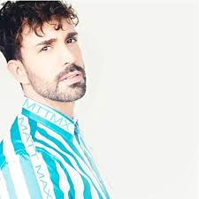 Riproduci MTTMX di Matt Max su Amazon Music