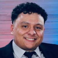 Derek Sorenson Email & Phone Number