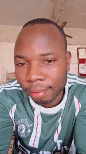 Manchietha loss against spurs and its aftermath