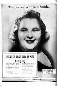 Allen Bumpus's Instagram, Twitter & Facebook