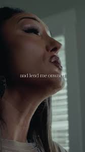 The way you hold my hand and lead me onward ✨, #TheWayItsSupposedToBe  #TWISTB #OUTNOW #NewMusic #SOAR