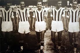 Breaking news and analysis from time.com. Foto Do Time Do Nautico Campeao Pernambucano Em 1939