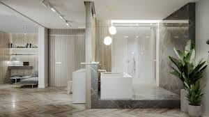 52 Bathroom Free Sketchup Interior Scene In 2020 Bathroom Model Sketchup Model Bathroom