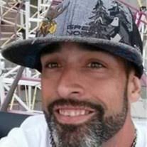 Matthew Snow Obituary