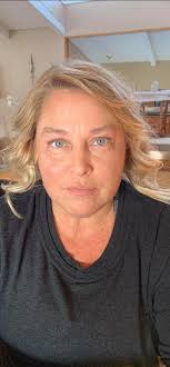 Night to Shine Ready, PaulaRose was excited!