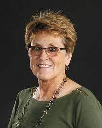 Lena Doherty's Instagram, Twitter & Facebook