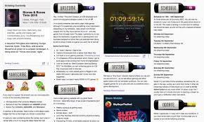 Twitch panels is one of the best ways to customize and personalize your channel! Building A Twitch Panel Extension