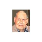 Schabow Family Obituaries