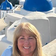 Heading to Italy & Greece soon. Would appreciate any advice re: current  scams that we should be aware of please 🙏