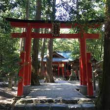 三重県の椿大神社は夫婦守を郵送してもらえる marry マリー outdoor structures gazebo pergola
