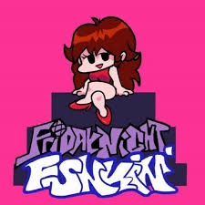 With all due respect, this establishment does not appear to be a christian church of any kind. Friday Night Funkin Tips Apk Update Unlocked Apkzz Com