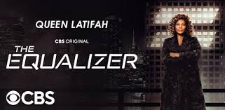 Equalizer or equaliser may refer to: The Equalizer Episode 3 Air Date A Look Towards Judgment Day