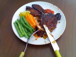 Diet, makanan sehat, diet murah, tips hemat, tips kurus Makanan Diet Sehat Dan Murah Untuk Bikers Ramboeistblast
