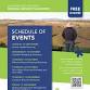 Farm Water Planning and Farm Visit — GLENRAC event image
