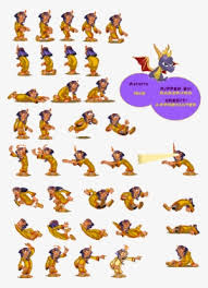 Check spelling or type a new query. Iris Pokemon Iris Sprite Sheet Png Image Transparent Png Free Download On Seekpng