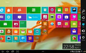 Selamat datang di website indovwt mohon maaf website masih dalam pengembangan. Download Indovwt Pro Apk Kine Master Pro Version 4 2 3 Mod Apk Free Download