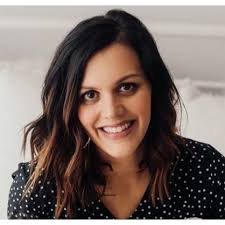 Central Rivers AEA Mini-Summit-CANCELLED: Directory