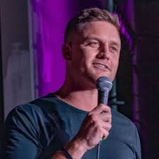 Ryan Patrick (@ryanpatrick1012)