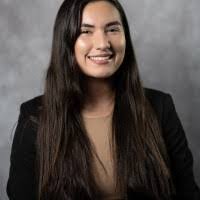 Stephanie Vanegas's Instagram, Twitter & Facebook