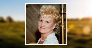 Marcia L. Betts-Bowman Obituary November 16, 2009