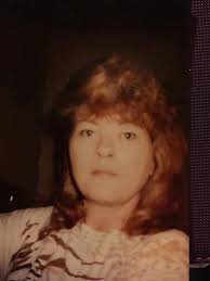 Coleen Annette Kilmer Obituary May 9, 2025