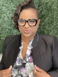 Flourishing Lives Counseling Center, 1805 N Mill St, Ste L, Naperville, IL  60563, US