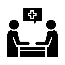 Image result for Consultation