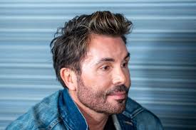 Jan Thomas i tårer: Deler ny helsebeskjed