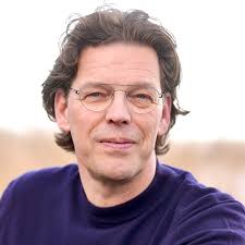 CAD trainingen AutoCAD & Fusion 360 voor professionals