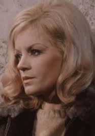 Mary Ure