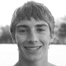 Vatican analyst shares reporting experience Professor details Hesburgh  legacy ND launches theology training program Sexual assau