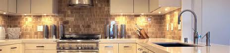 Http Cdn2 Hubspot Net Hub 91694 File 50636512 Pdf Docs Under Cabinet Lighting Buying Guide Pdf