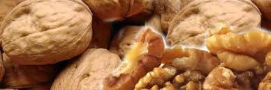 Epingle Sur Aliments Sante