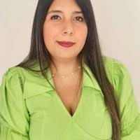 200+ "Solano-mendoza" profiles