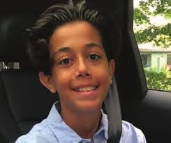 David Nahmany's Instagram, Twitter & Facebook