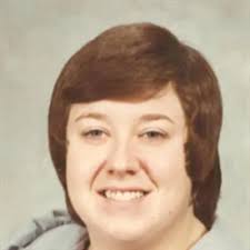 Obituary information for SALLY A MCDIVITT