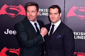 Lex thinks he can get off the hook for all the horrific things he did. All The Pics From The Batman V Superman Dawn Of Justice World Premiere In New York Nme