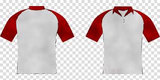Dapatkan lebih 100+ pilihan desain baju futsal dan bola berkualitas selama kontes berjalan dalam 7 hari. White Background Clipart Tshirt Shirt Design Transparent Clip Art