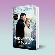 Visit your local bridgeton petsmart store for essential pet supplies like food, treats and more from top brands. Netflix On Twitter Over On Itunes Bridgerton Covers From The Netflix Series Was 1 On The New Release Chart And The 2 Album Overall Just Below Taylor Swift S Evermore On