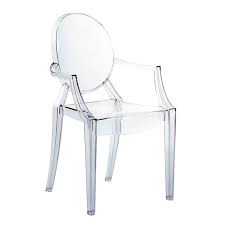 kartell louis ghost chair louis ghost chair iconic chairs ghost chairs
