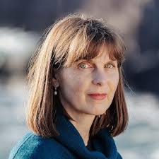 Felt Ornaments for All Occasions: 20 Adorable Patterns to Stitch, Gift, and  Decorate eBook : Bird, Sylvia: Amazon.co.uk: Kindle Store