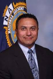 El Paso County sheriff's race narrows; slew of new faces in state races  following assemblies